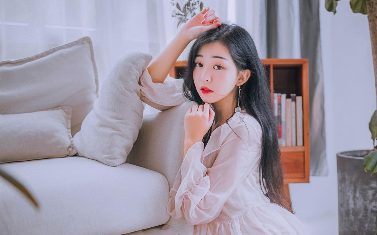 日产国产精品精品a∨_久久99精品久久久久久不卡免费_亚洲一线产区二线产区分布图_色综合天天综合网国产成人网|在线观看污污污国产精品_国产一级av大片_欧美视频二区在线播放_xzl仙踪林免费|香港民众品尝云南食材烹饪美味佳肴 推广特色饮食